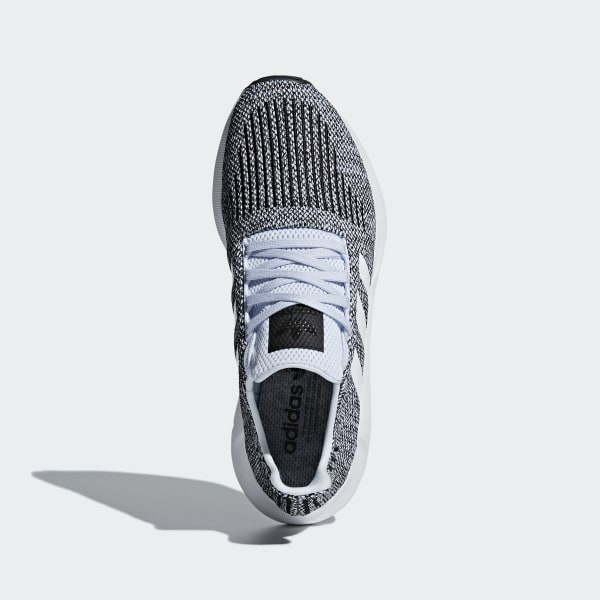 Adidas swift run azul hotsell