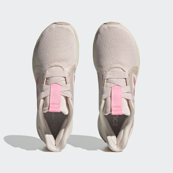 adidas Edge Lux Shoes Rosa adidas Deutschland
