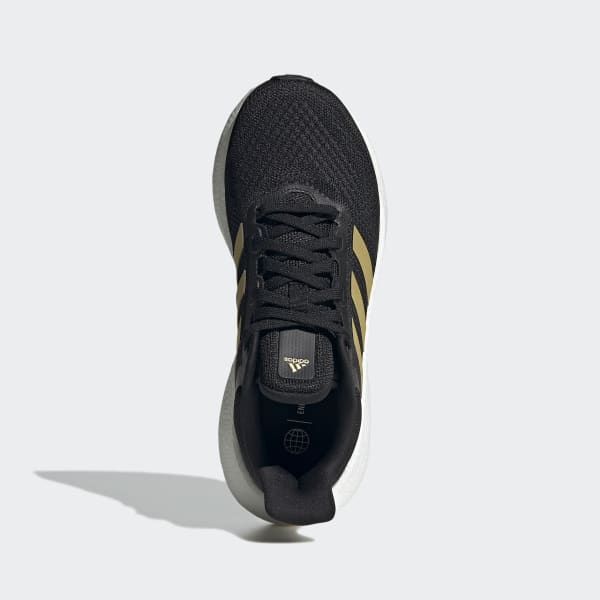 Pureboost 22