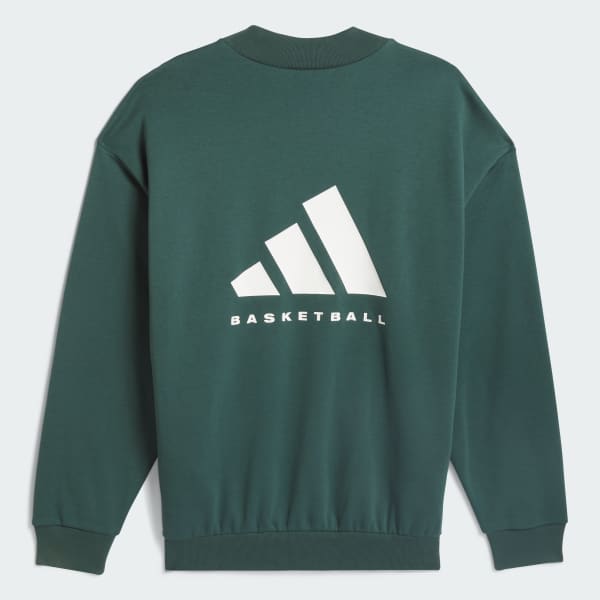 Adidas eqt price verdes shop