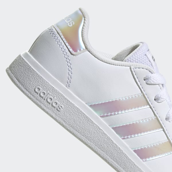 Adidas clearance de tennis