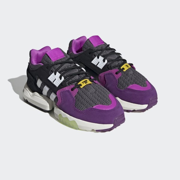 adidas Ninja ZX Torsion Sko Grå | adidas Norway adidas Ninja ZX Torsion Sko Grå | adidas Norway