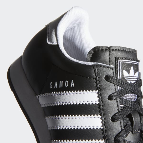 adidas samoa 43