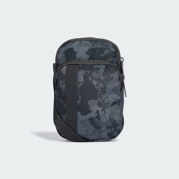 Adidas tasche camouflage new arrivals