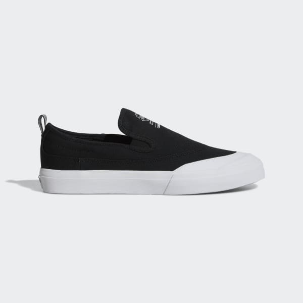 Zapatillas adidas slip on hombre sales