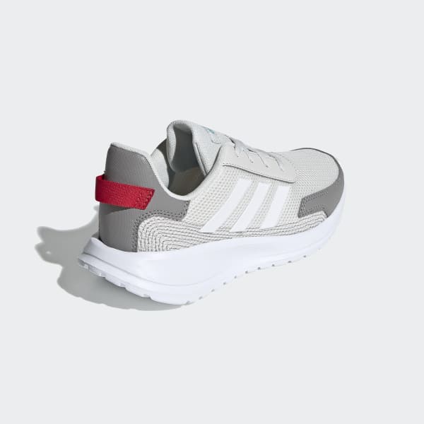 Adidas eg4130 clearance