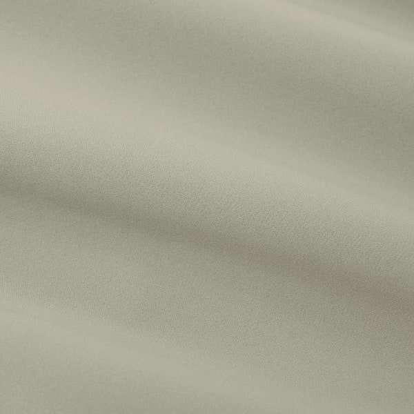 Brown Fear of God Athletics Womens Cropped Tank Top