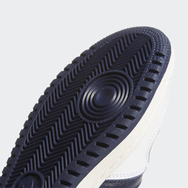 Adidas Top Ten Rb Shoes White Adidas Turkey