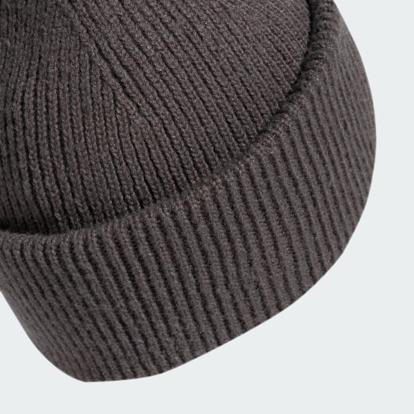 Marron Bonnet Five Ten
