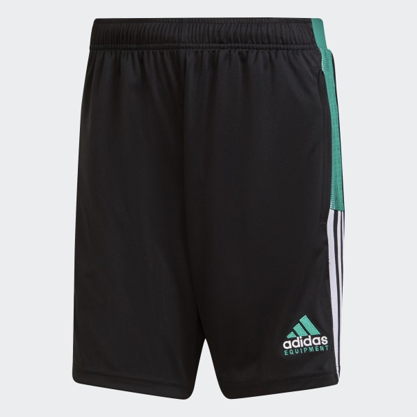 Adidas equipment shorts deals