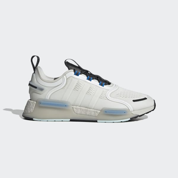 adidas NMD V3 Shoes White adidas Thailand