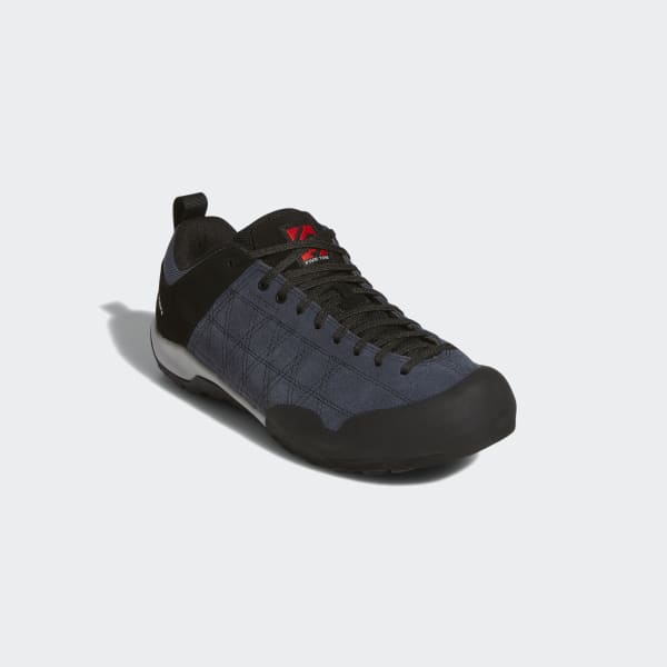 adidas five ten guide tennie