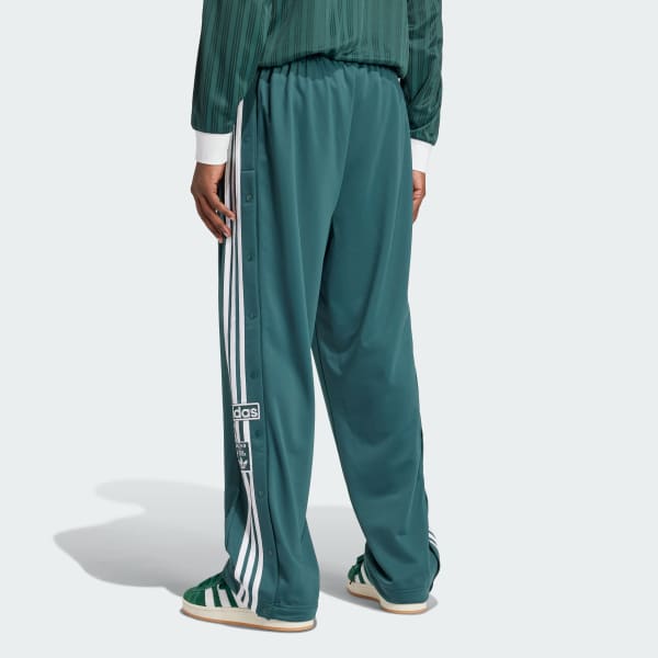 Adidas women's adibreak pants online
