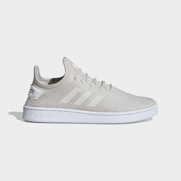 adidas s75104