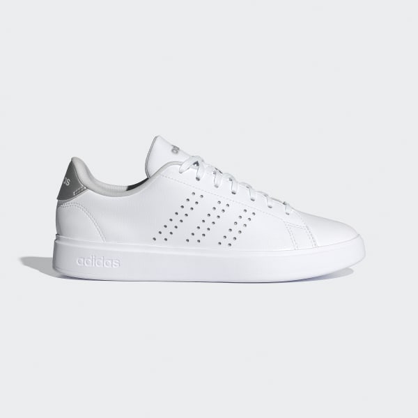 adidas Advantage 2.0 adidas Thailand