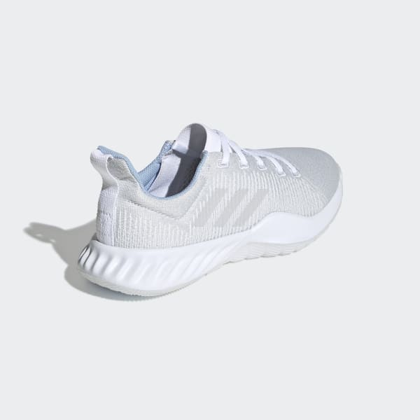 Adidas solar lt hotsell