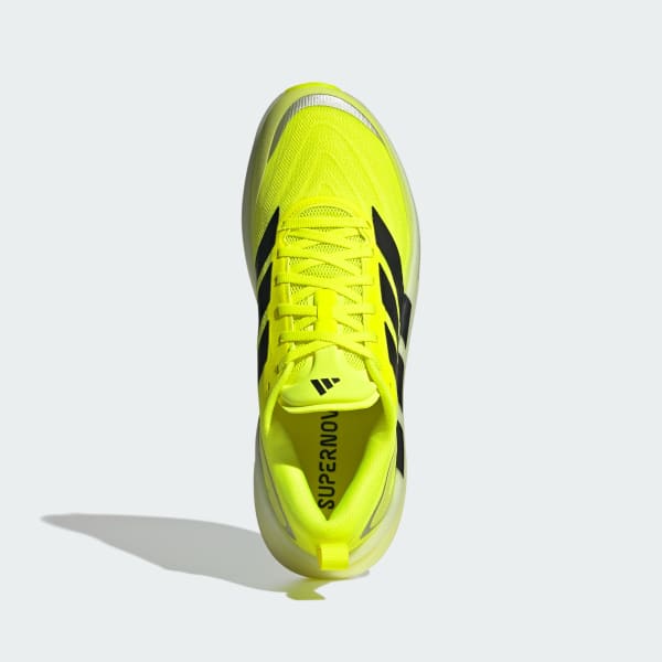 Amarelo SAPATILHAS DE RUNNING SUPERNOVA GLIDE M