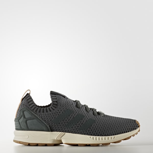 adidas flux sort