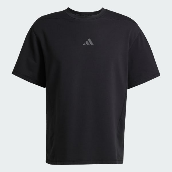 価格スポーツ - アディダス ゴルフ XL ストレッチ フレンチ