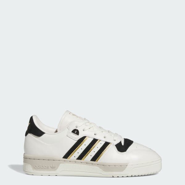 Adidas hoops low 2.0 cheap