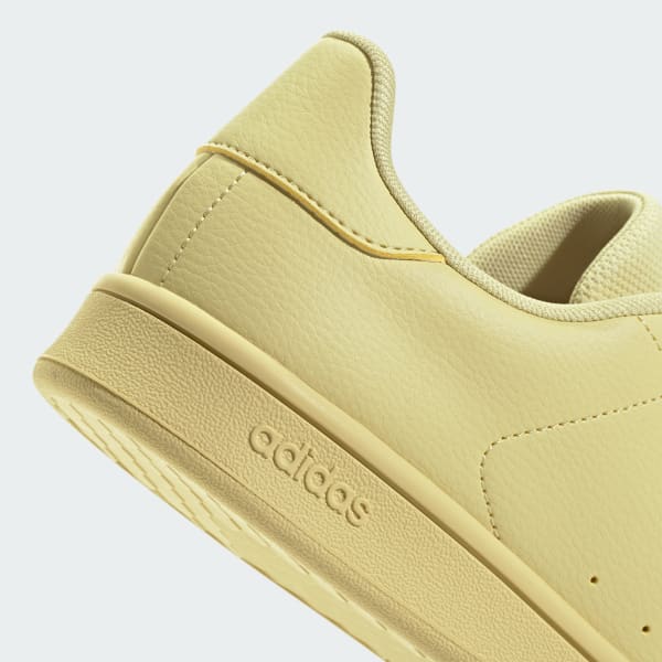 adidas URBAN COURT SHOES Yellow adidas Philippines