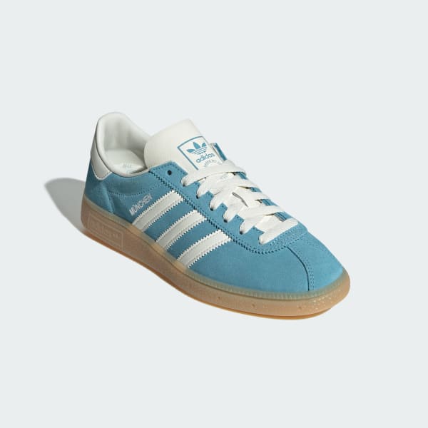 Blu Scarpe Muenchen