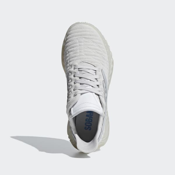 Bd7565 sales