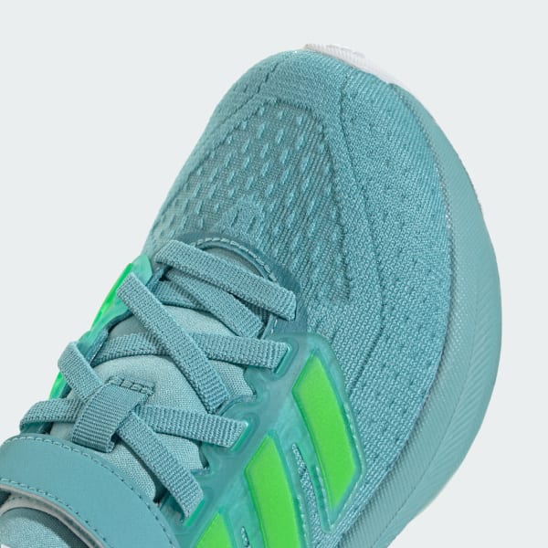 Ultrarun 5 Shoes Kids