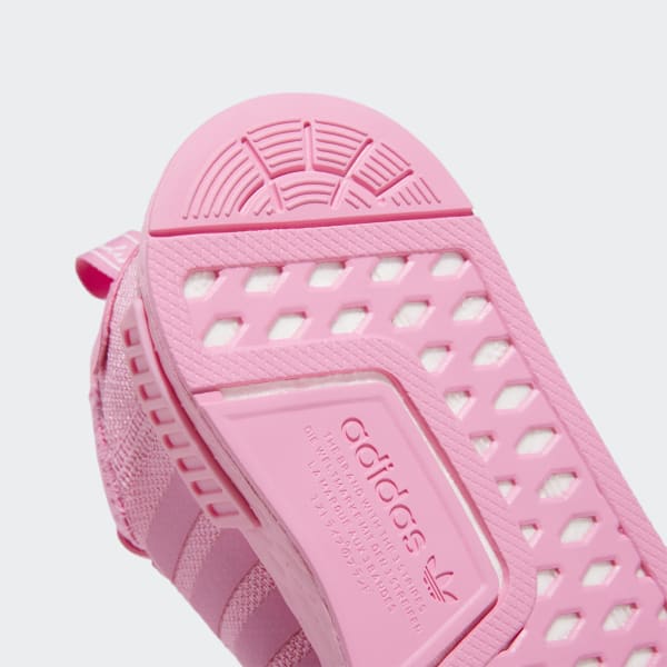 Scarpe adidas nmd xr1 rosa store