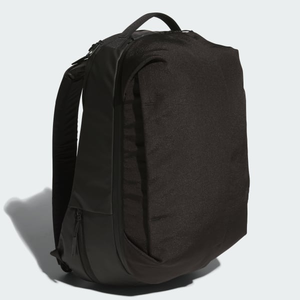 Adidas softball backpack best sale