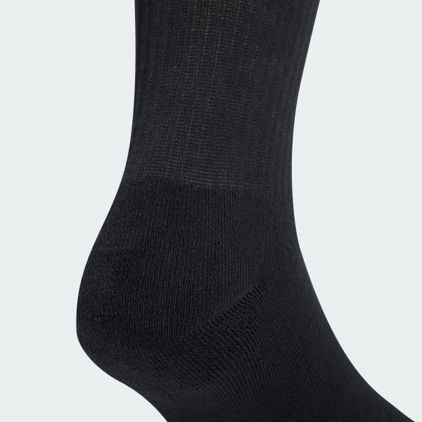 Adidas adidas Originals x Liberty London Knee Socks 2 Pairs HOW TO BUY