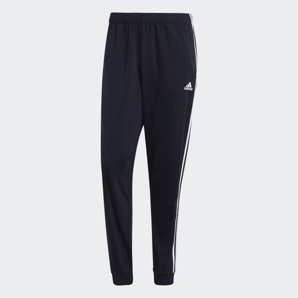 Jogger Pants adidas 70s 3-Stripes Sweat Pants Joggers Blue Bird | Footshop