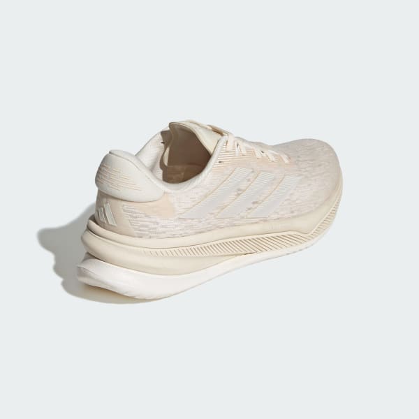 adidas Supernova Comfortglide Running Shoes White adidas Vietnam