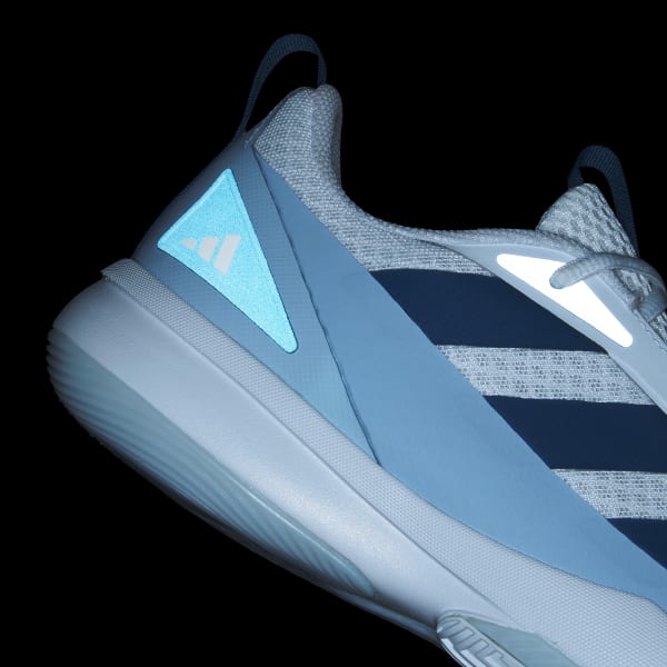 adidas Subzone Shoes - White | Free Shipping with adiClub