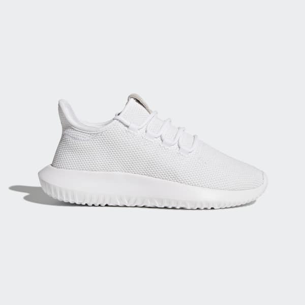 tubular shadow bianche tubular shadow bianche