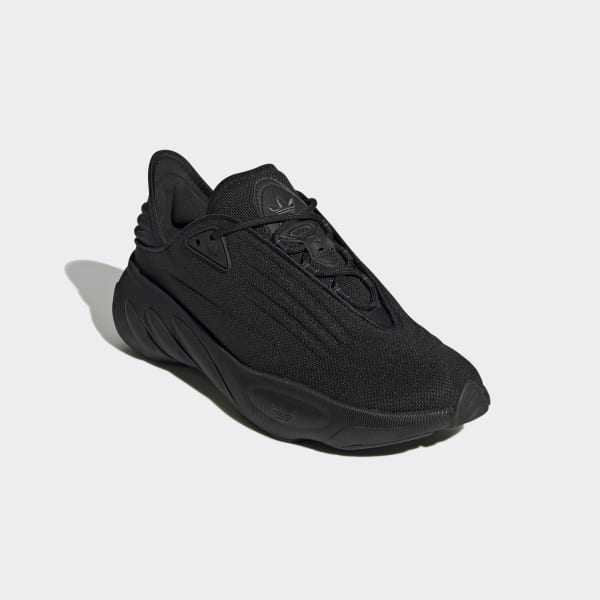 Noir Chaussure Adiform SLTN