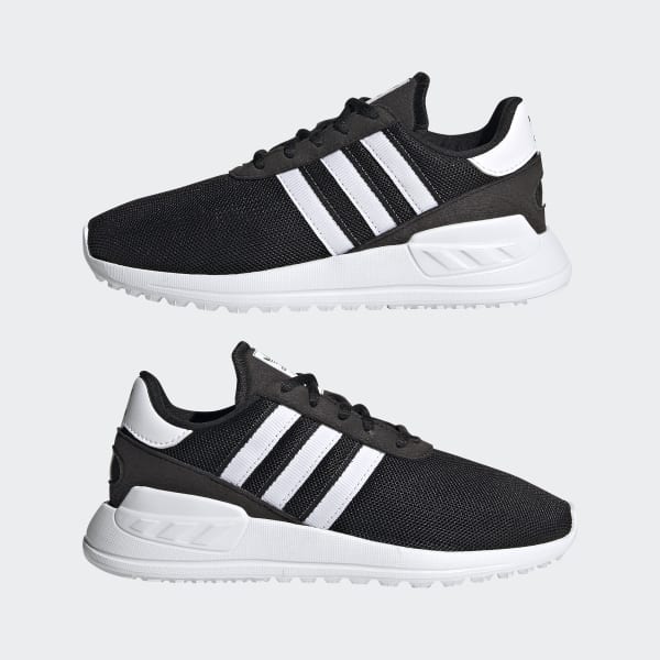 adidas la trainer 2018