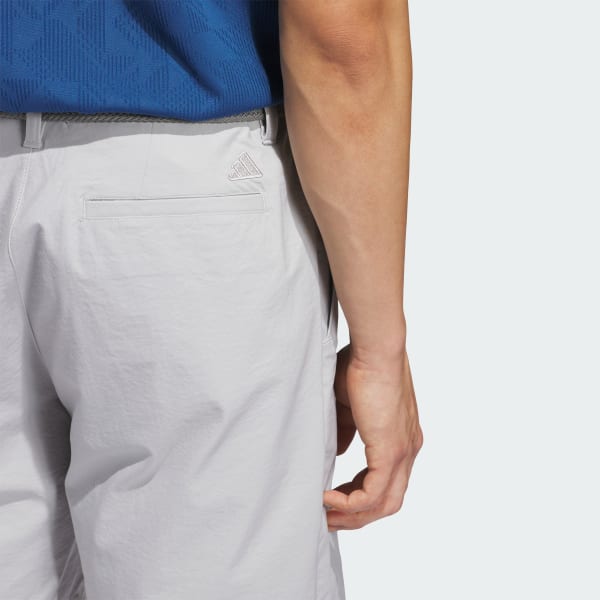 Xam QUẦN SHORT ULTIMATE365+ 8,5 INCH