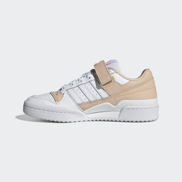 T nis Forum Low