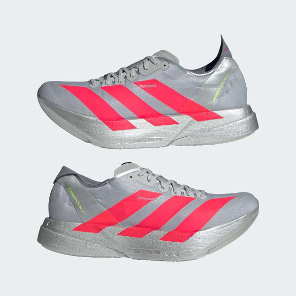 Adizero Adios Pro 4 Shoes