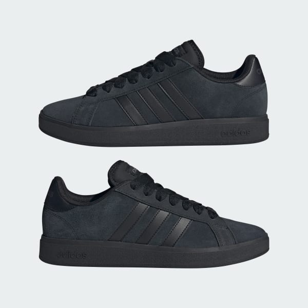 Grand Court Base 00s Schuh