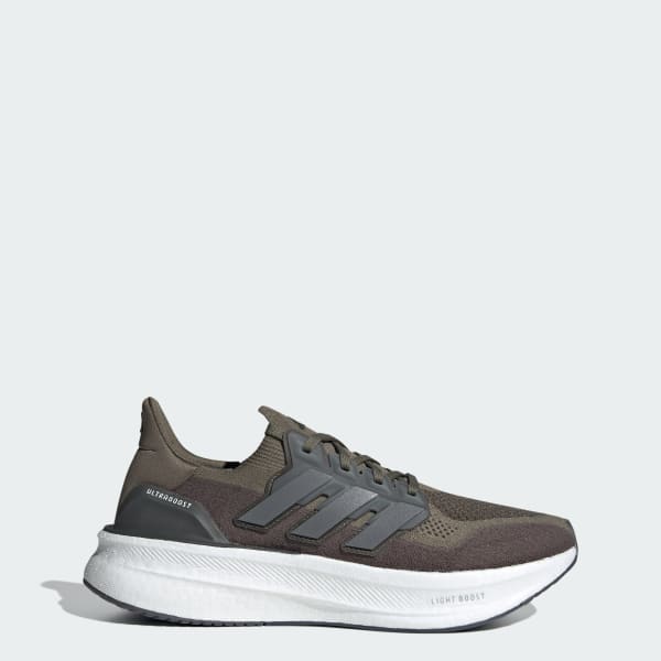 Zapatillas adidas ultra boost en chile top