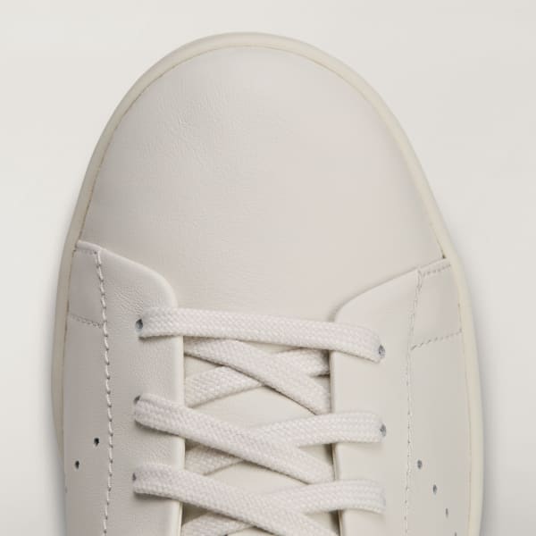 Y-3 Stan Smith