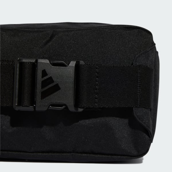 Adidas leather bum bag outlet