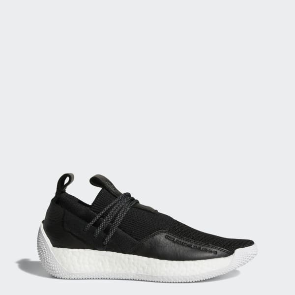 James harden vol 2 ls hotsell
