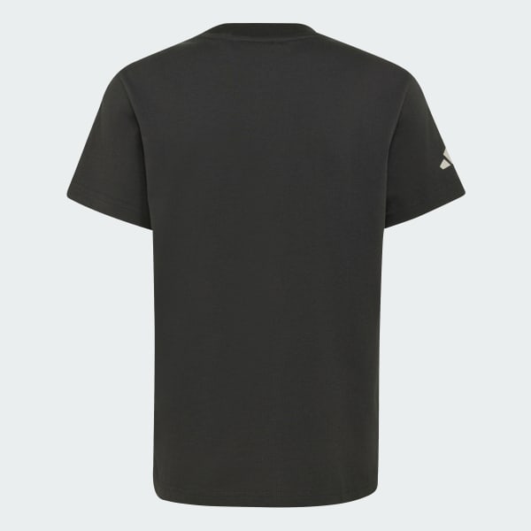 Sort AUDI REVOLUT F1 TEAM DNA GRAPHIC T-SHIRT