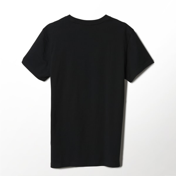 adidas niños trebol