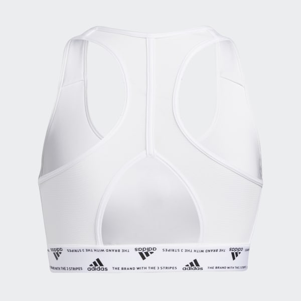 Adidas b3783 online