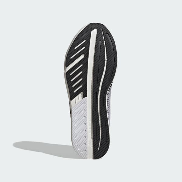 White Lightblaze LP Shoes