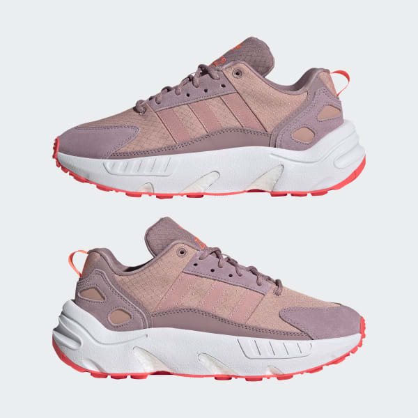 Adidas zx 900 womens sale purple